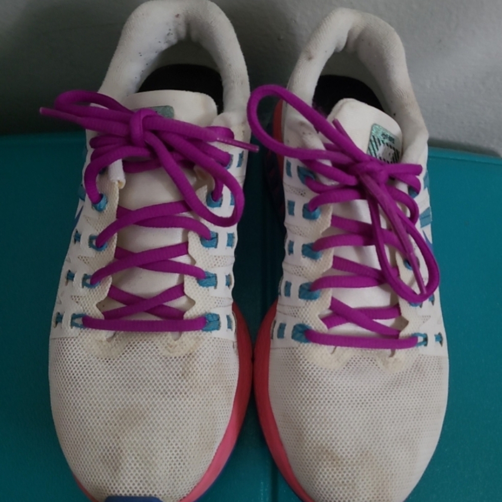 Nike H2O Running Shoes